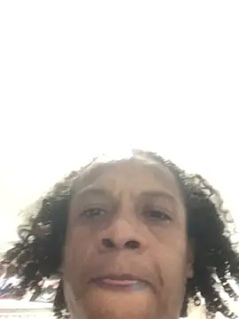 elpeluchenegroxxx3 online show from 03/01/26, 04:25