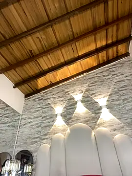 Kristy1  online show from 09/28/25, 11:26