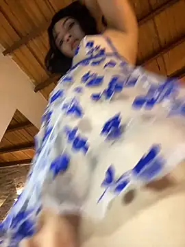 Kristy1  online show from 11/26/25, 11:22