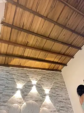 Kristy1  online show from 12/19/25, 11:06