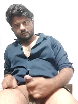 urhotboymeet online show from 11/17/25, 07:41