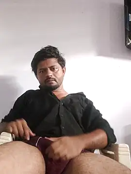 urhotboymeet online show from 07/01/26, 04:25