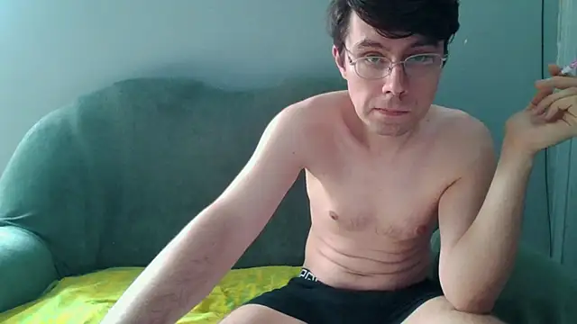 Snapshot of Eric_Basilio chatting on 09/11/25, 10:59 Eric Basilio online show from 09/11/25, 10:59