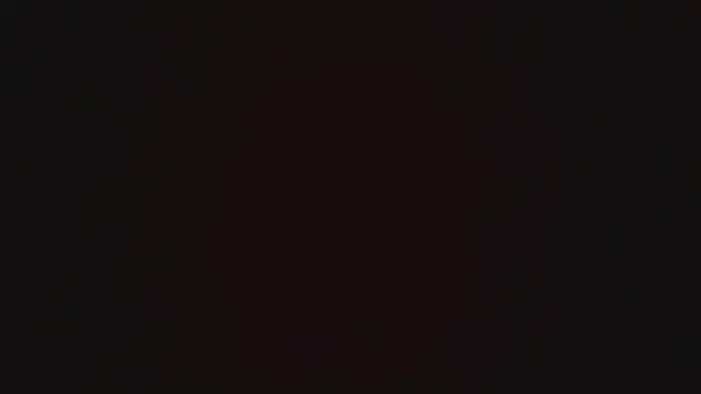 bettercontent online show from 03/28/26, 03:55