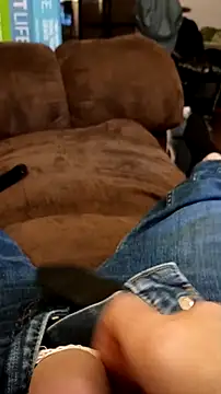 Snapshot of Gain2in1 chatting on 09/19/25, 06:30 Gain2in1 online show from 09/19/25, 06:30