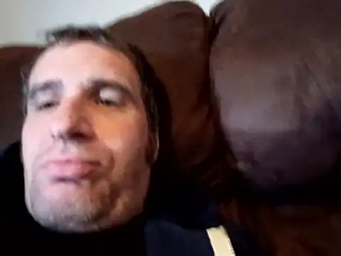 Snapshot of Gain2in1 chatting on 11/03/25, 02:07 Gain2in1 online show from 11/03/25, 02:07