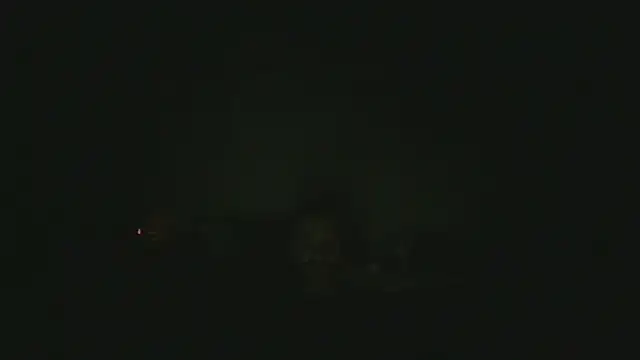 Snapshot of Gain2in1 chatting on 07/08/26, 03:55 Gain2in1 online show from 07/08/26, 03:55