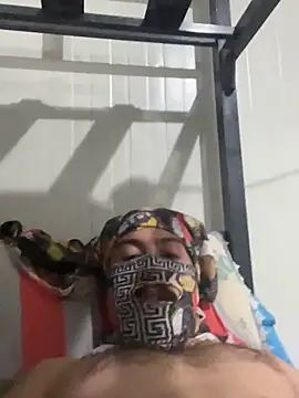 Snapshot of Sehmus72iskkkk chatting on 09/14/25, 09:25 Sehmus72iskkkk online show from 09/14/25, 09:25