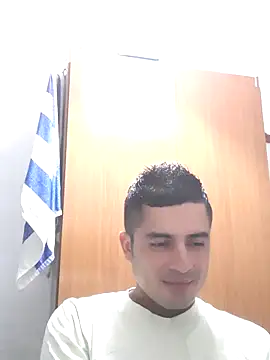 Snapshot of Andr3s69xxx chatting on 09/12/25, 08:53 Andr3s69xxx online show from 09/12/25, 08:53