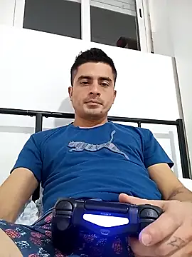 Snapshot of Andr3s69xxx chatting on 02/06/26, 09:07 Andr3s69xxx online show from 02/06/26, 09:07