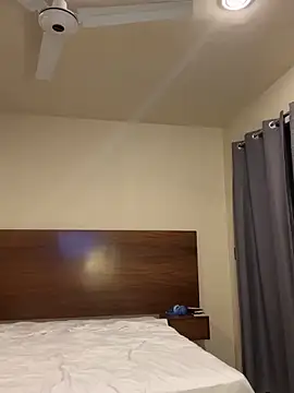 Sashailardi online show from 04/11/26, 08:07