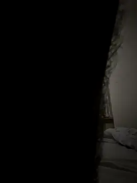 couplelove3 online show from 11/04/25, 02:10