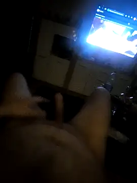 couplelove3 online show from 01/16/26, 11:20