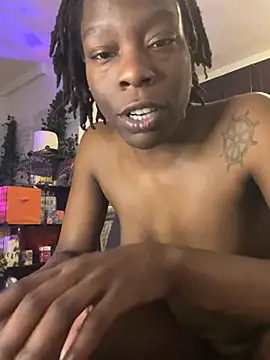 littyleesh1 online show from 03/20/26, 05:23