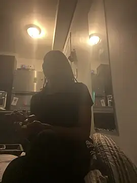 littyleesh1 online show from 04/05/26, 11:13