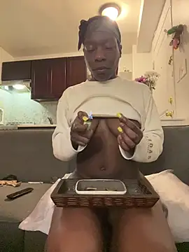 littyleesh1 online show from 05/09/26, 04:50