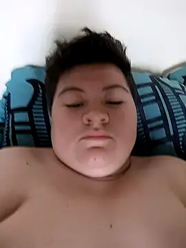 Snapshot of Noha_Whiitee chatting on 09/28/25, 06:46 Noha Whiitee online show from 09/28/25, 06:46