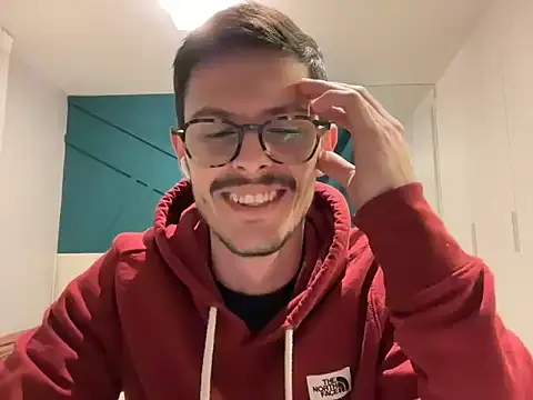 Snapshot of gabemodel chatting on 09/09/25, 10:53 gabemodel online show from 09/09/25, 10:53