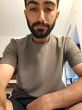 Mehmet2154 online show from 09/08/25, 05:34