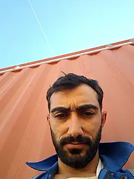 Mehmet2154 online show from 10/03/25, 11:18