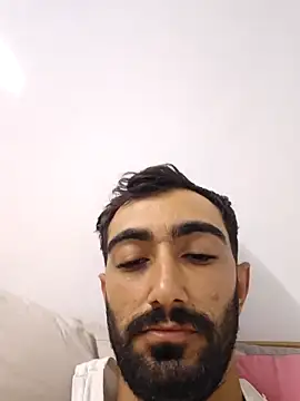Mehmet2154 online show from 10/06/25, 03:09