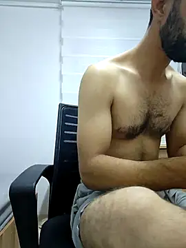 Mehmet2154 online show from 10/07/25, 04:15