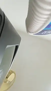 Johan Dangel online show from 02/16/26, 12:51