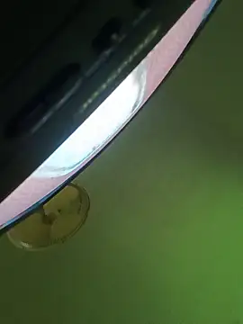 Johan Dangel online show from 03/06/26, 06:04