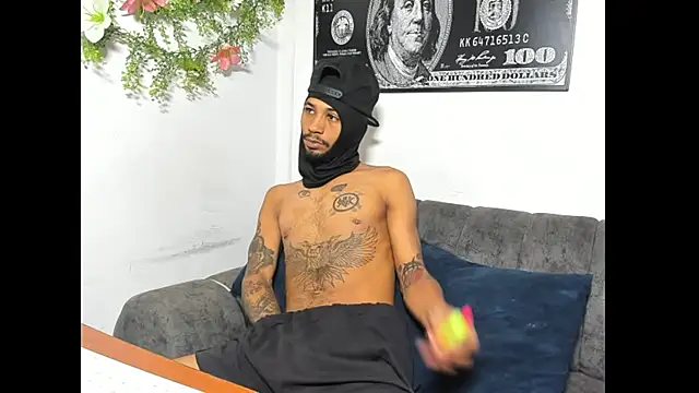 carl jhonson821 online show from 11/02/25, 10:56