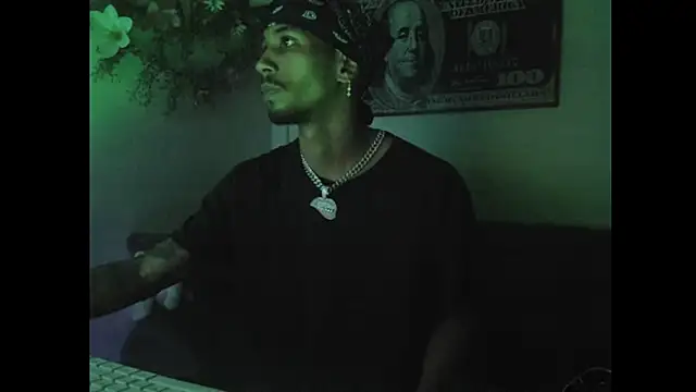 carl jhonson821 online show from 11/14/25, 07:07