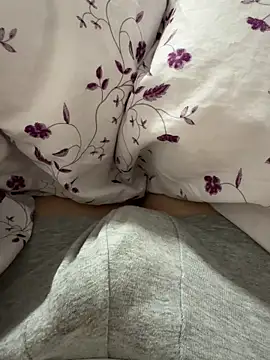 JJ 131 online show from 09/15/25, 04:40