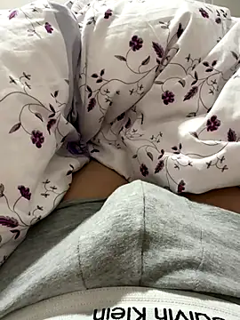 JJ 131 online show from 10/15/25, 06:08