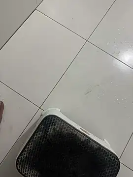 Snapshot of Chaitu-teluguhot chatting on 09/28/25, 06:02 Chaitu-teluguhot online show from 09/28/25, 06:02