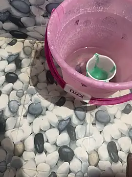 Snapshot of Chaitu-teluguhot chatting on 10/04/25, 08:51 Chaitu-teluguhot online show from 10/04/25, 08:51