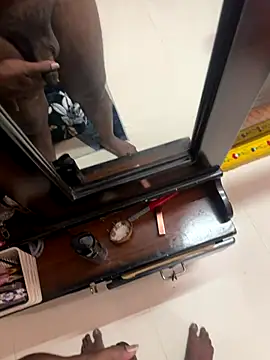 Snapshot of Chaitu-teluguhot chatting on 11/27/25, 07:38 Chaitu-teluguhot online show from 11/27/25, 07:38