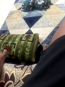 Snapshot of Chaitu-teluguhot chatting on 12/02/25, 01:22 Chaitu-teluguhot online show from 12/02/25, 01:22