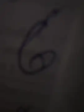 Chaitu-teluguhot online show from 03/02/26, 10:55