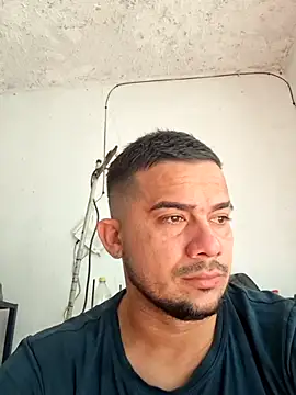 yeffito1 online show from 09/09/25, 02:16