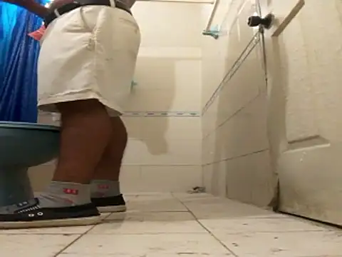 Snapshot of Ghkjccvk chatting on 12/21/25, 11:34 Ghkjccvk online show from 12/21/25, 11:34