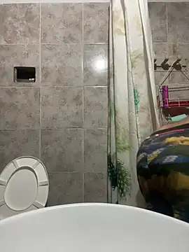 Eze0706 online show from 03/17/26, 03:48