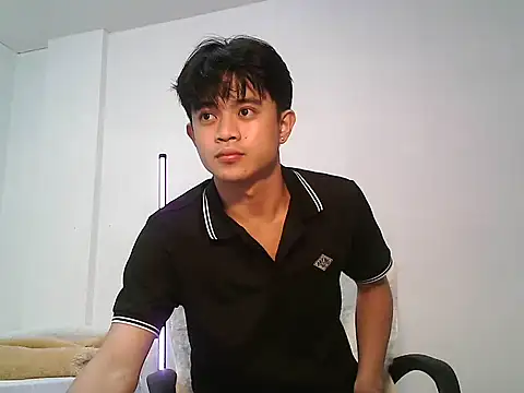 NautyBoyBrazeen 143 online show from 02/08/26, 11:19