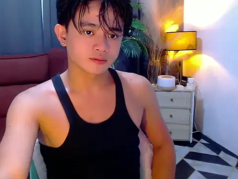 NautyBoyBrazeen 143 online show from 06/28/26, 06:47