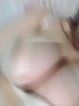 JOLSP online show from 09/19/25, 11:27