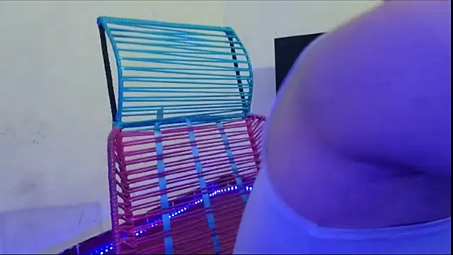 ErickWalton online show from 11/01/25, 05:31