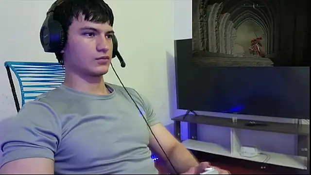 ErickWalton online show from 11/15/25, 05:49