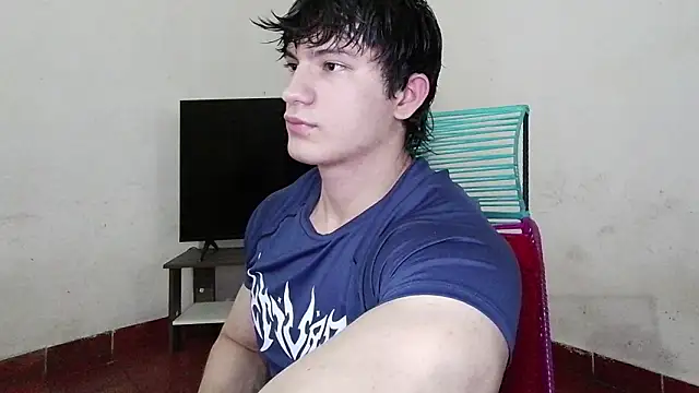 ErickWalton online show from 01/19/26, 05:11