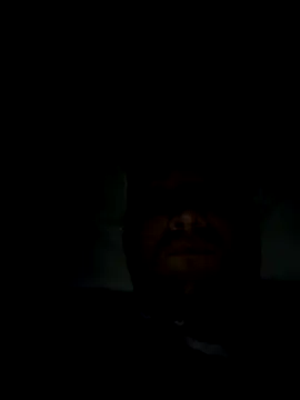 Darkhayrboy online show from 03/09/26, 01:53