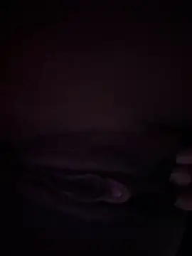 Snapshot of sinnanoiree chatting on 09/12/25, 12:22 sinnanoiree online show from 09/12/25, 12:22