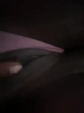 Snapshot of sinnanoiree chatting on 02/22/26, 12:47 sinnanoiree online show from 02/22/26, 12:47