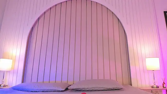 maria gil online show from 11/20/25, 11:32